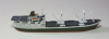 Landing vessel "St. Helena" Falkland (1 p.) GB 1982 Albatros ALK 337